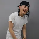 アーバンスタジオ ハルチカのプロフィール画像