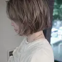 momoka ［pejite]のプロフィール画像