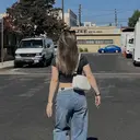 IROHA NAIL 聖奈のプロフィール画像