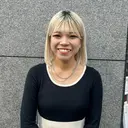 SUZU‎🦋 似合わせ艶カラーのプロフィール画像