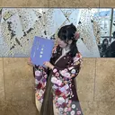 VENUS BELT Yuunaのプロフィール画像