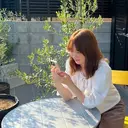 艶カラー⋆ヘアセット ⋆エクステ⋆みゆ🌼のプロフィール画像