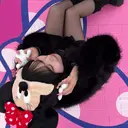 星 希乃歌のプロフィール画像