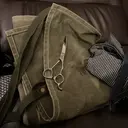 小沼 裕太のプロフィール画像