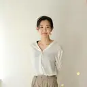 横浜eyelist Aidaのプロフィール画像