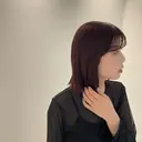 MAQUIA kotomiのプロフィール画像