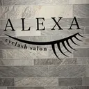 マツエクサロン アレクサのプロフィール画像