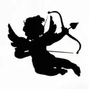 Anela 博多/春吉のプロフィール画像