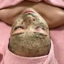 松下 亜沙のプロフィール画像