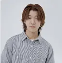 似合わせパーマ🔥 河浪  大智のプロフィール画像