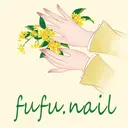 FuFu.Nail 2️⃣番のプロフィール画像