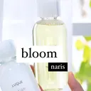 Bloom Narisのプロフィール画像