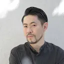 石井 潤のプロフィール画像