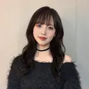 札幌 Nanami 🪽‪のプロフィール画像