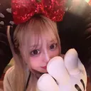 cocotte 💟草間紫音💟のプロフィール画像