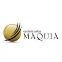 MAQUIA 新宿のプロフィール画像