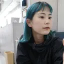 🧚🏼ボブパーマ 歩美のプロフィール画像