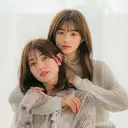 🩷モデル無料 募集🩷ayのプロフィール画像