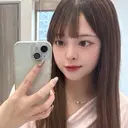 Zina札幌✳︎ haruka .⋆⟡のプロフィール画像