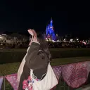 UNI maikaのプロフィール画像