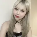 リコ ハッシュカット 韓国レイヤーのプロフィール画像