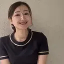 STELLAR. 谷岡恵里香のプロフィール画像