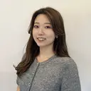 ・ 美帆のプロフィール画像