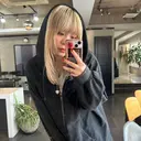 デザイン/アレンジ ❤︎イシイレイのプロフィール画像