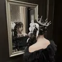 中川 実玖のプロフィール画像