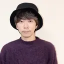 イメチェン☆丁寧接客 田中 優貴のプロフィール画像