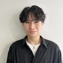 SHO  EXCIA 西北メンズサロン✂️のプロフィール画像