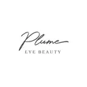 PLUME 石川のプロフィール画像