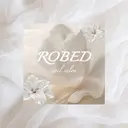 ROBED  東大阪 ローブドのプロフィール画像