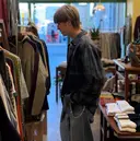 【髪質改善/縮毛矯正 /カラー】ホサカのプロフィール画像