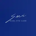 Sui奈良 店のプロフィール画像