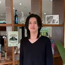 ✂️メンズカット✂️ ソノベレオのプロフィール画像