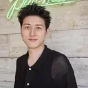 黒田 啓太のプロフィール画像