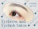 Heileebrow スガワラのプロフィール画像