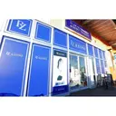 REONZ 取手店のプロフィール画像