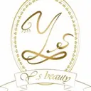 y's beauty 梅田店のプロフィール画像
