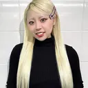 🪸ハイトーンカラー エクステmisakiのプロフィール画像