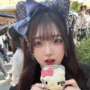 カットモデル募集中 🎀美帆のプロフィール画像