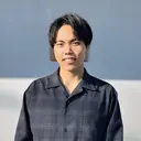 鈴木 悠孝のプロフィール画像