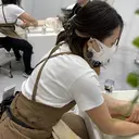 Sato. Rairiaのプロフィール画像