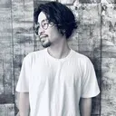 Hair LEWIN Fujiのプロフィール画像