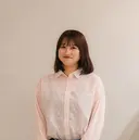 高坂 真凛のプロフィール画像