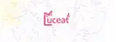 luceat Rのプロフィール画像