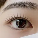 F TOMOMIのプロフィール画像