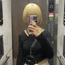 金田 小梅のプロフィール画像