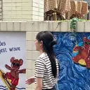 村田 彩菜のプロフィール画像